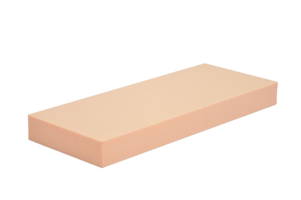 822040010 MARIDUR 45 2000 X 1000 X 10 MM